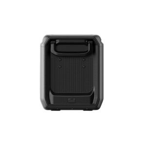 Ecoflow Преносим хладилник с фризер Portable Fridge Freezer GLACIER Classic 45L