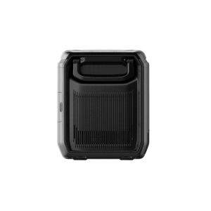 Ecoflow Преносим хладилник с фризер Portable Fridge Freezer GLACIER Classic 45L