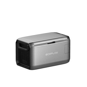 Ecoflow Преносим хладилник Portable Fridge GLACIER Classic 35L