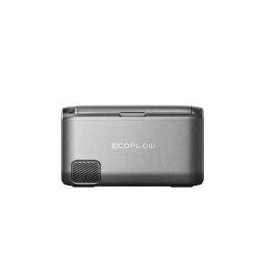 Ecoflow Преносим хладилник Portable Fridge GLACIER Classic 35L