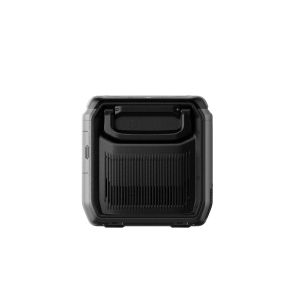 Ecoflow Преносим хладилник Portable Fridge GLACIER Classic 35L