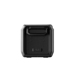 Ecoflow Преносим хладилник Portable Fridge GLACIER Classic 35L