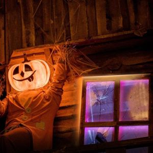 TP LINK TAPO-L920-5 LED лента , WiFi, 5м., 13.5W, RGB