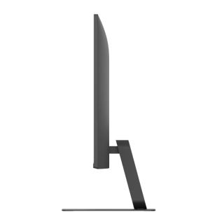 Монитор LG 27U41YA-B, 27"" IPS, 1ms (MBR), 5ms (GtG), 120Hz, 1500:1,  Dynamic Action Sync, 220 cd/m?, Full HD 1920x1080, HDR10, sRGB 99%,  Flicker Safe, Reader Mode, VGA, HDMI, Headphone Out, Tilt, Black