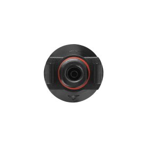 Ecoflow Solar MC4 Parallel Connection Cable