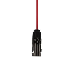 Ecoflow Solar to XT60i Charing Cable - 2.5m