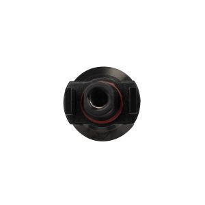 Ecoflow Solar to XT60i Charing Cable - 2.5m