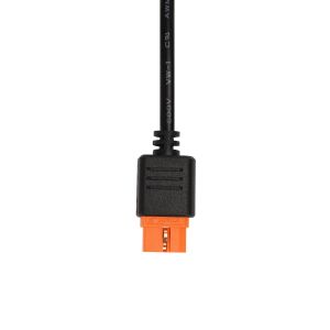 Ecoflow Solar to XT60i Charing Cable - 2.5m