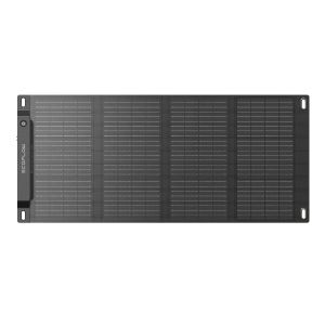 Ecoflow портативен соларен панел 28W Portable Solar Panel