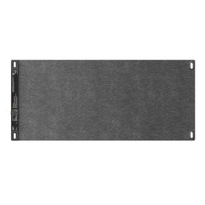 Ecoflow портативен соларен панел 28W Portable Solar Panel