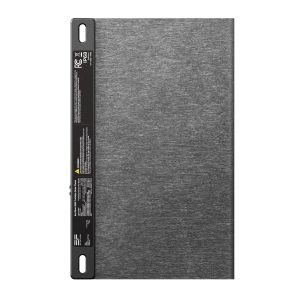 Ecoflow портативен соларен панел 28W Portable Solar Panel