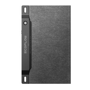 Ecoflow портативен соларен панел 28W Portable Solar Panel