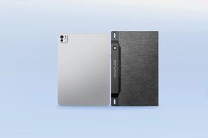 Ecoflow портативен соларен панел 28W Portable Solar Panel