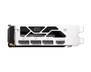 MSI RTX5060 8G INSPIRE 2X OC