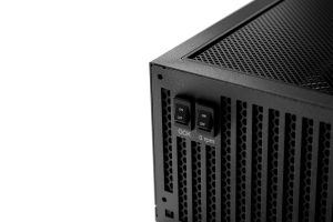 be quiet! захранване PSU ATX 3.1 Titanium - Dark Power 14 1000W