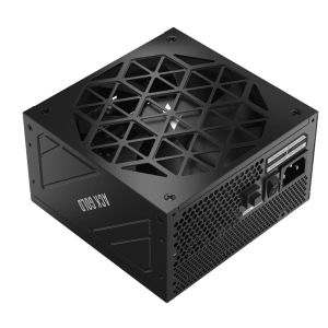 1stPlayer захранване PSU ATX 3.1 850W - ACK Gold, Full Modular - HA-850BA2