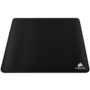 CORSAIR MM350 Champion Series Premium Anti-Fray Cloth Mouse Pad – X-Large
