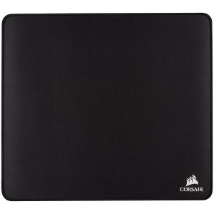 CORSAIR MM350 Champion Series Premium Anti-Fray Cloth Mouse Pad – X-Large