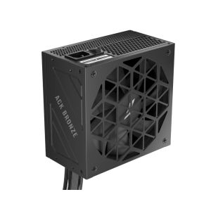 1stPlayer PSU ATX 3.1 850W - ACK Bronze - HA-850AA2