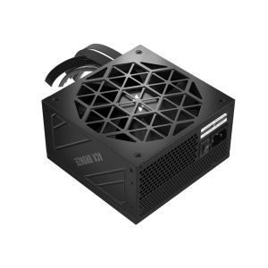 1stPlayer PSU ATX 3.1 850W - ACK Bronze - HA-850AA2