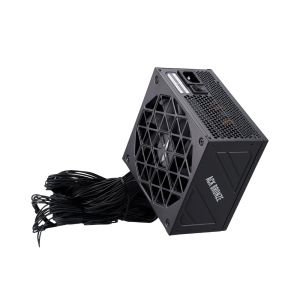 1stPlayer PSU ATX 3.1 750W - ACK Bronze - HA-750AA2