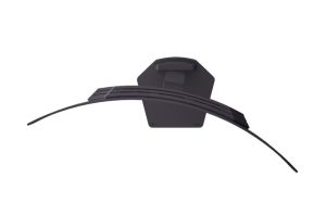 Монитор LG 45GX900A-B, 44.5" UltraGear OLED curved 21:9, 0.03ms, 240Hz, DWQHD (3440x1440), 275 cd/m2, 1500000:1, DCI-P3 98.5%, HDR 10. NVIDIA G-Sync, AMD FreeSYnc, VRR, USB Type-C, PD 65W, HDR 400, HDMI, DisplayPort, Speacer, DTS, PIP, PBP, Tilt, Height, 