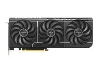 ASUS PRIME GeForce RTX 5070 12GB GDDR7 OC Edition