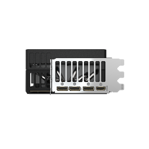 Graphic card GIGABYTE AORUS RTX 5090 MASTER 32GB GDDR7