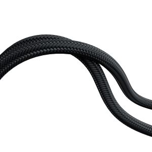 Xigmatek Water Cooling Connect 360 - LED Display, A-RGB