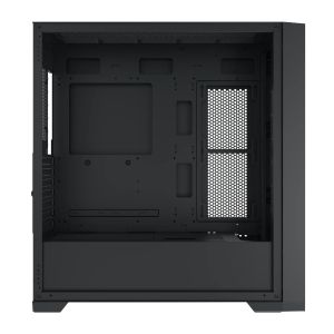 Xigmatek Case EATX - Master X II - 4 ARGB Fans