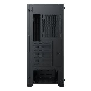 Xigmatek Case ATX - Gaming X II - 4 ARGB Fans