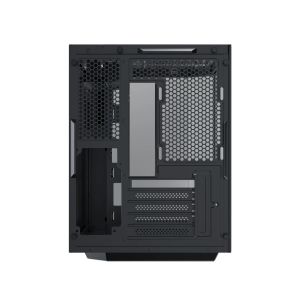 Xigmatek Case mATX - Cubi M - 6 ARGB Fans