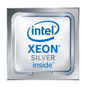 Процесор Lenovo ThinkSystem SR650 V3 Intel Xeon Silver 4514Y 16C 150W 2.0GHz Processor Option Kit w/o Fan
