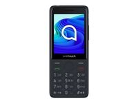 TCL Feature phone onetouch 4042S Dark night grey