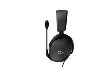 HP HyperX Cloud Stinger 2 Core PC