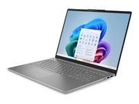 LENOVO IdeaPad Slim 5 AMD Ryzen 5 8645HS 16inch WUXGA 32GB DDR5 1TB PCIe W11H Luna Grey