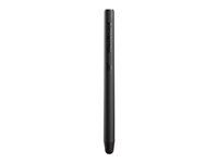 VIEWSONIC VB-PEN-006 Passive stylus for ViewBoards