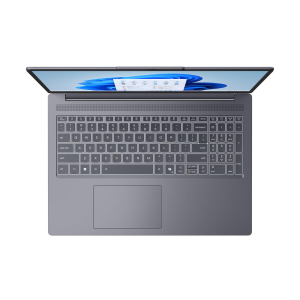LENOVO IP3 SLIM 16/ 83K8004FBM