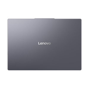 LENOVO IP3 SLIM 16/ 83K8004FBM