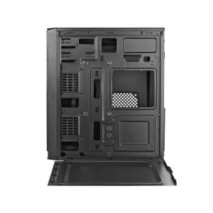 PC Desktop VALI OFFICE PRO PLUS