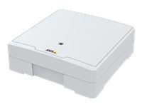 AXIS A1610 Network Door Controller