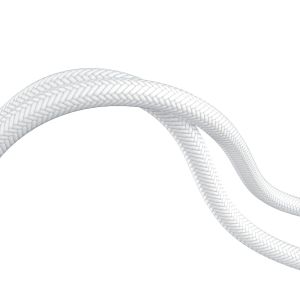 Xigmatek водно охлаждане Water Cooling Connect 360 Arctic - LED Display, A-RGB