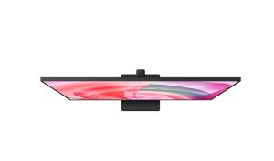 Монитор Samsung S37D702EA 37" ViewFinity VA S7 S70D UHD 5ms  HDMI  DP Black