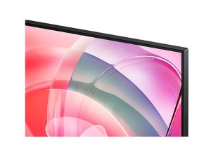 Монитор Samsung S37D702EA 37" ViewFinity VA S7 S70D UHD 5ms  HDMI  DP Black