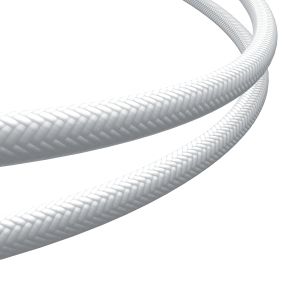 Xigmatek водно охлаждане Water Cooling Connect Ultra 360 Arctic - 6.8 inch Curve AMOLED Display