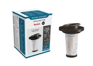 Филтър Rowenta ZR009010 Before Motor Filter / Foam Filter X-Force 9.60 and X-Nano