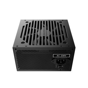 Xigmatek PSU ATX 3.1 850W Gold, Full Modular - Prime M 850W Gold