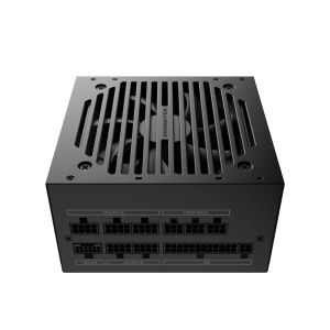 Xigmatek PSU ATX 3.1 850W Gold, Full Modular - Prime M 850W Gold