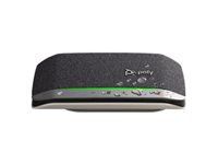 HP Poly Sync 20 USB-C Speakerphone