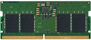8GB DDR5 5600 SODIMM SAMSUNG